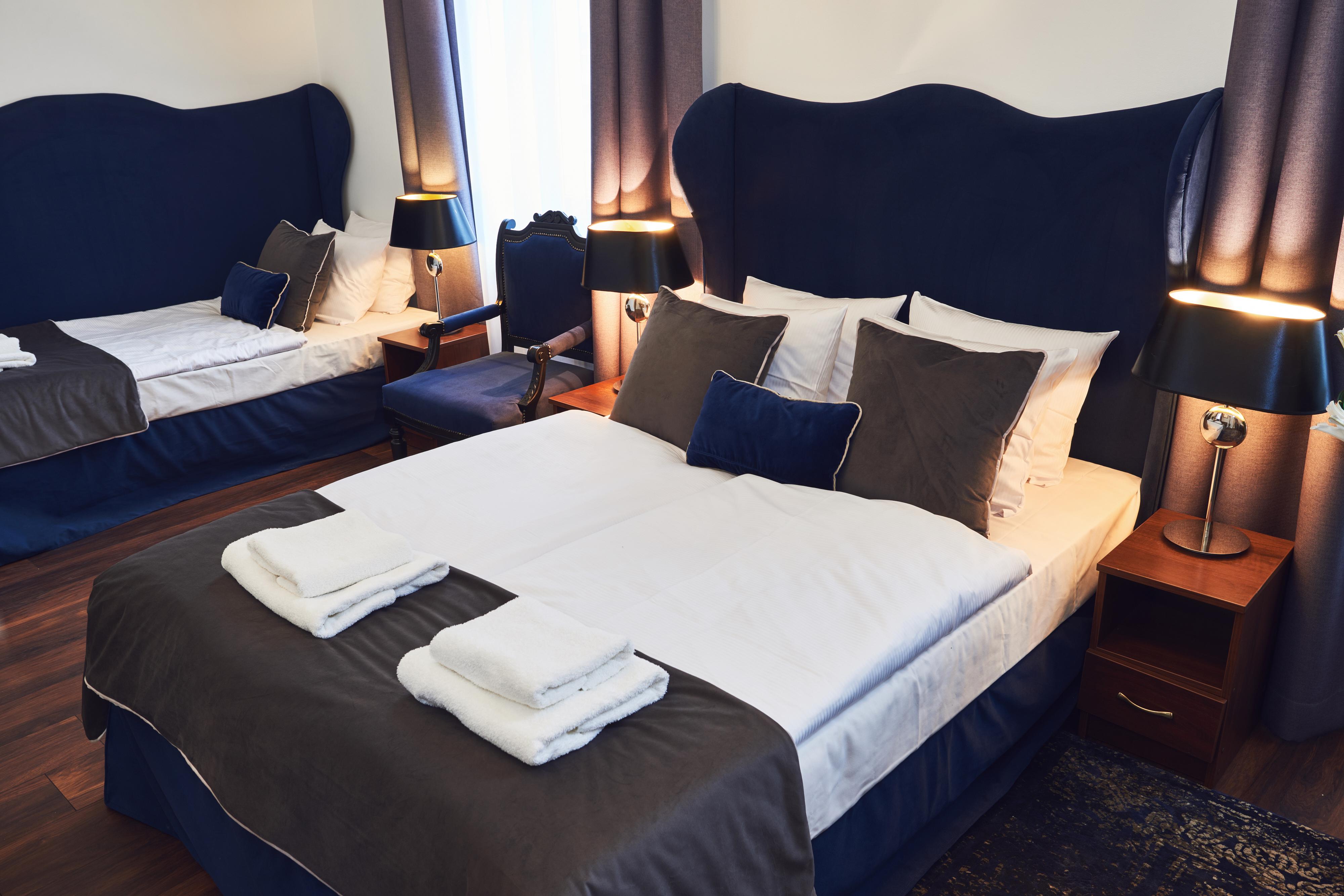 Shalom Kazimierz Aparthotel Krakkó Kültér fotó