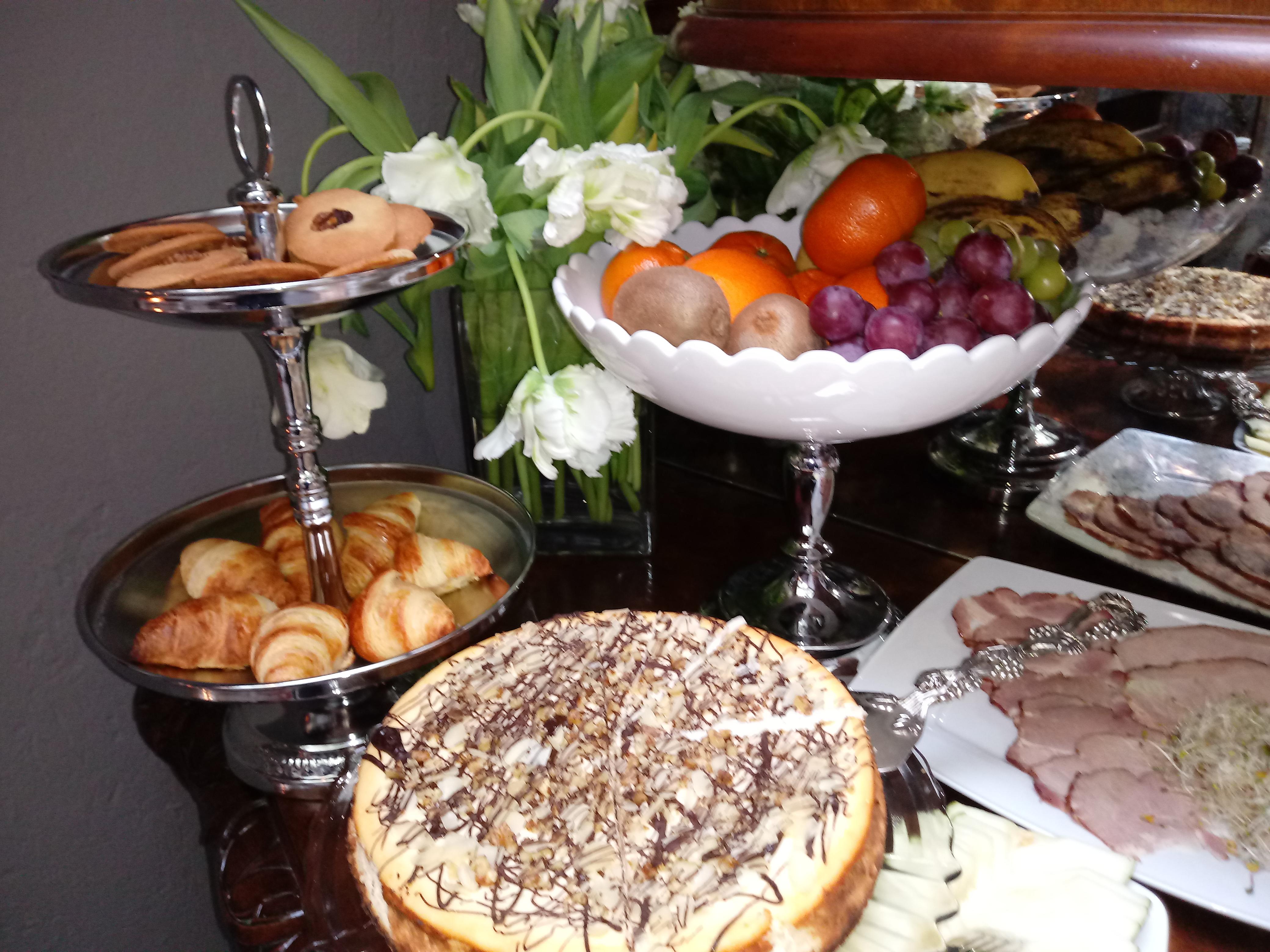 Shalom Kazimierz Aparthotel Krakkó Kültér fotó