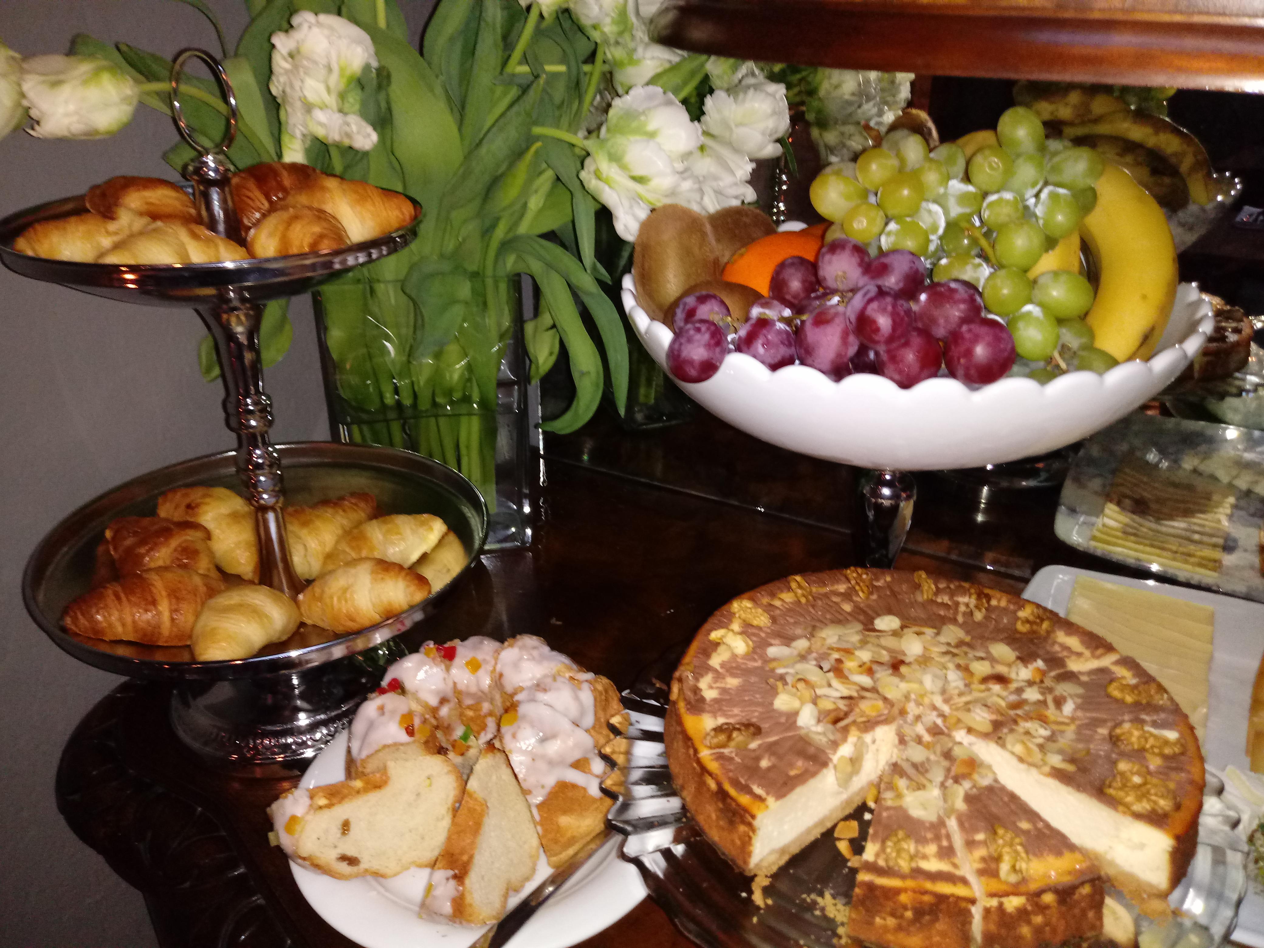 Shalom Kazimierz Aparthotel Krakkó Kültér fotó