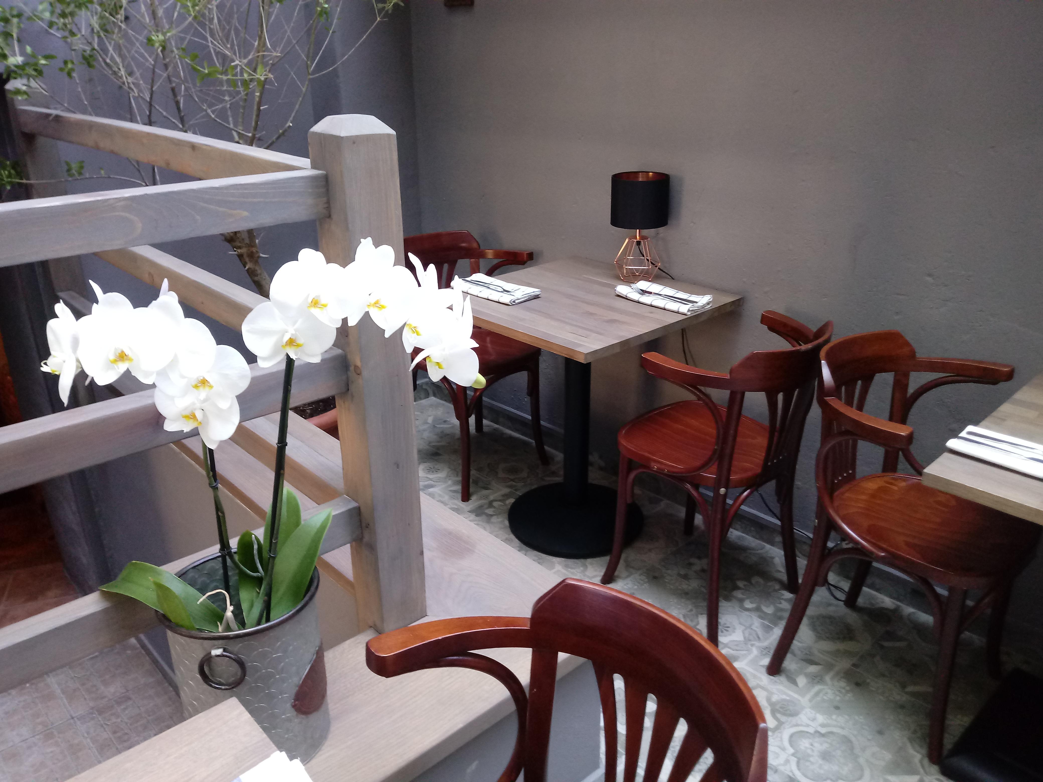 Shalom Kazimierz Aparthotel Krakkó Kültér fotó