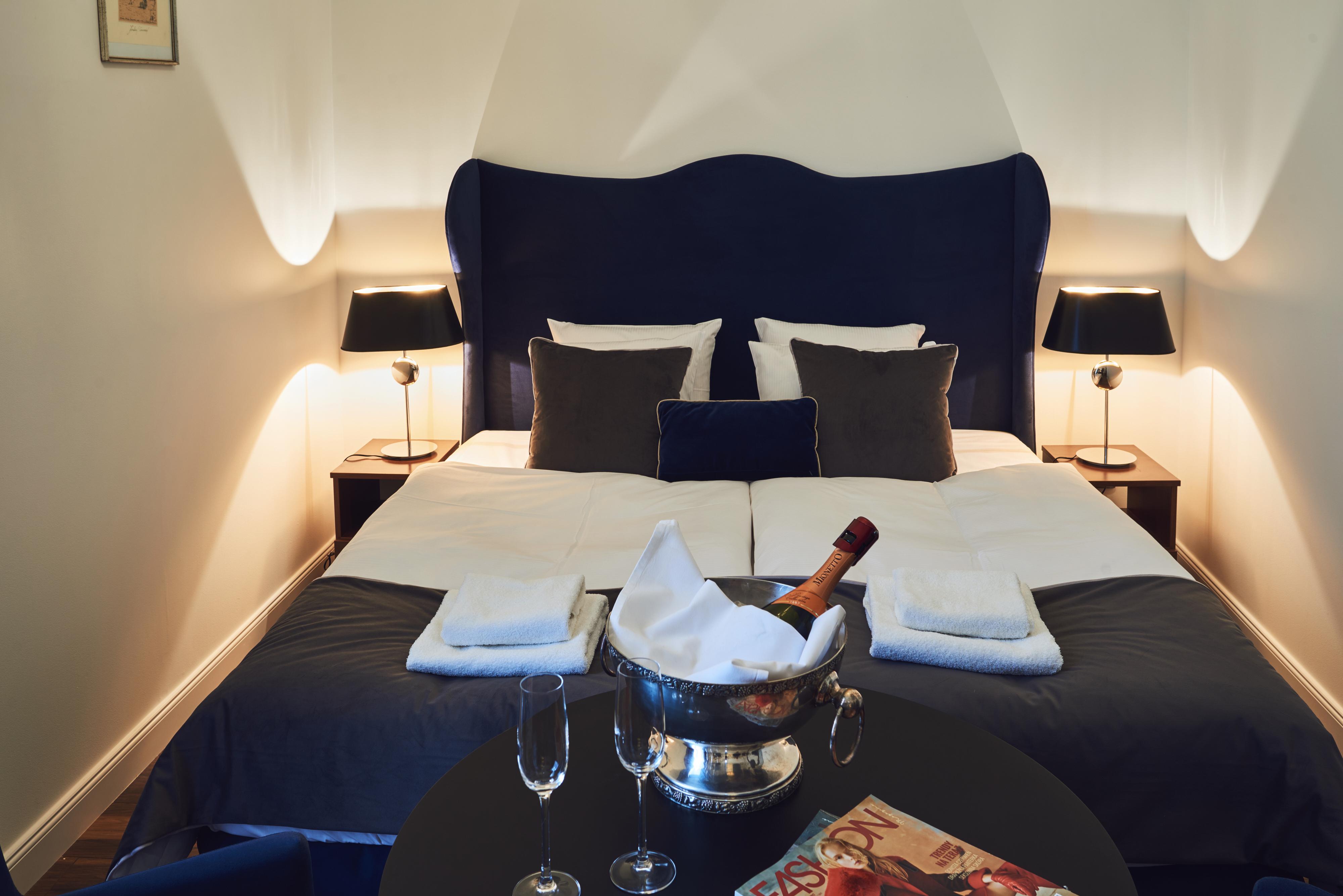 Shalom Kazimierz Aparthotel Krakkó Kültér fotó